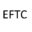European Finance and Trade Corporation S.A.