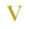 Vellisse sp. z o.o.