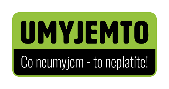 Umyjemto sp. z o.o.