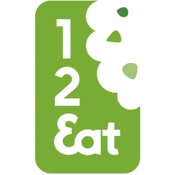 12eat Polska sp. z o.o.