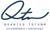 Quantus Totumm sp. z o.o.