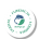 Fundacja dla Ryb Foundation