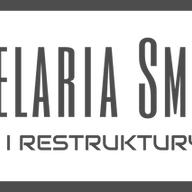Smolira Restrukturyzacja sp. z o.o.