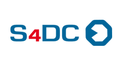 S4dc sp. z o.o.