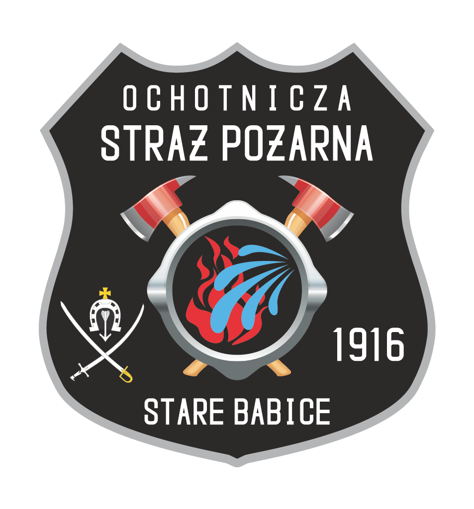 Ochotnicza Straż Pożarna w Starych Babicach Association