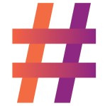 Fundacja #Jesteśmy Foundation