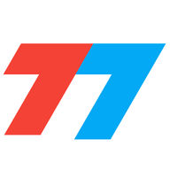 Serwis 77 sp. z o.o.
