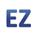 Ezon sp. z o.o.