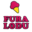 Fura Lodu sp. z o.o.
