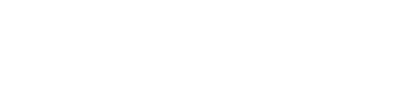 Amsti sp. z o.o.