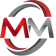 Michalski Motors Rent sp. z o.o.
