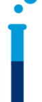 Skinlab P.S.A.