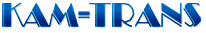 Kam-Trans sp. z o.o.