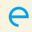Edulogo sp. z o.o. in liquidation