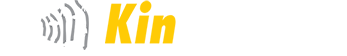 Kinekspert sp. z o.o.
