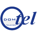 Domtel sp. z o.o.