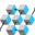 Dcnart sp. z o.o.