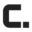 Craftweb sp. z o.o.