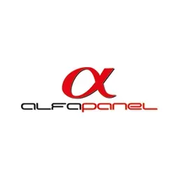 Alfapanel Centrum sp. z o.o.