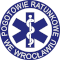 Pogotowie Ratunkowe We Wrocławiu Z.O.Z.