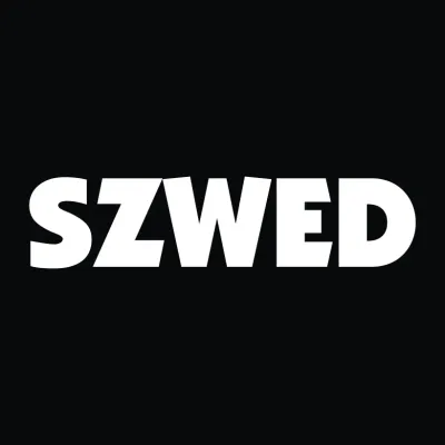 Szwed Ts sp. z o.o.