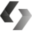 MP Polymers Kiełb i Kania S.K.A.