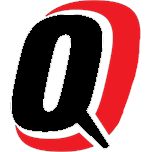 Quanta Cars . sp. z o.o.