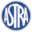 Astra S.A.