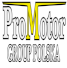 Promotor Group Polska sp. z o.o.