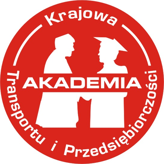 Krajowa Akademia Transportu Ośrodek Szkolenia Kierowców sp. z o.o.