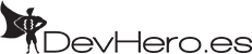 DEV Heroes S.A.