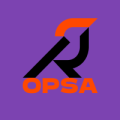 Ostrowiks P.S.A.