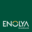 Enolya Asset 1 sp. z o.o.