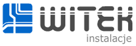 Witek Instalacje sp. z o.o.