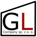 GL Company sp. z o.o.