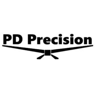 PD Precision sp. z o.o.