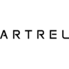 Artrel sp. z o.o.