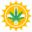 Weedpol sp. z o.o.