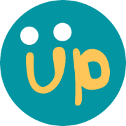 Fundacja Sapiens Up Foundation