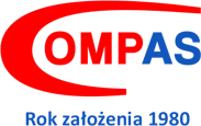 Compas sp. z o.o.