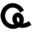 ALIO Consulting sp. z o.o.