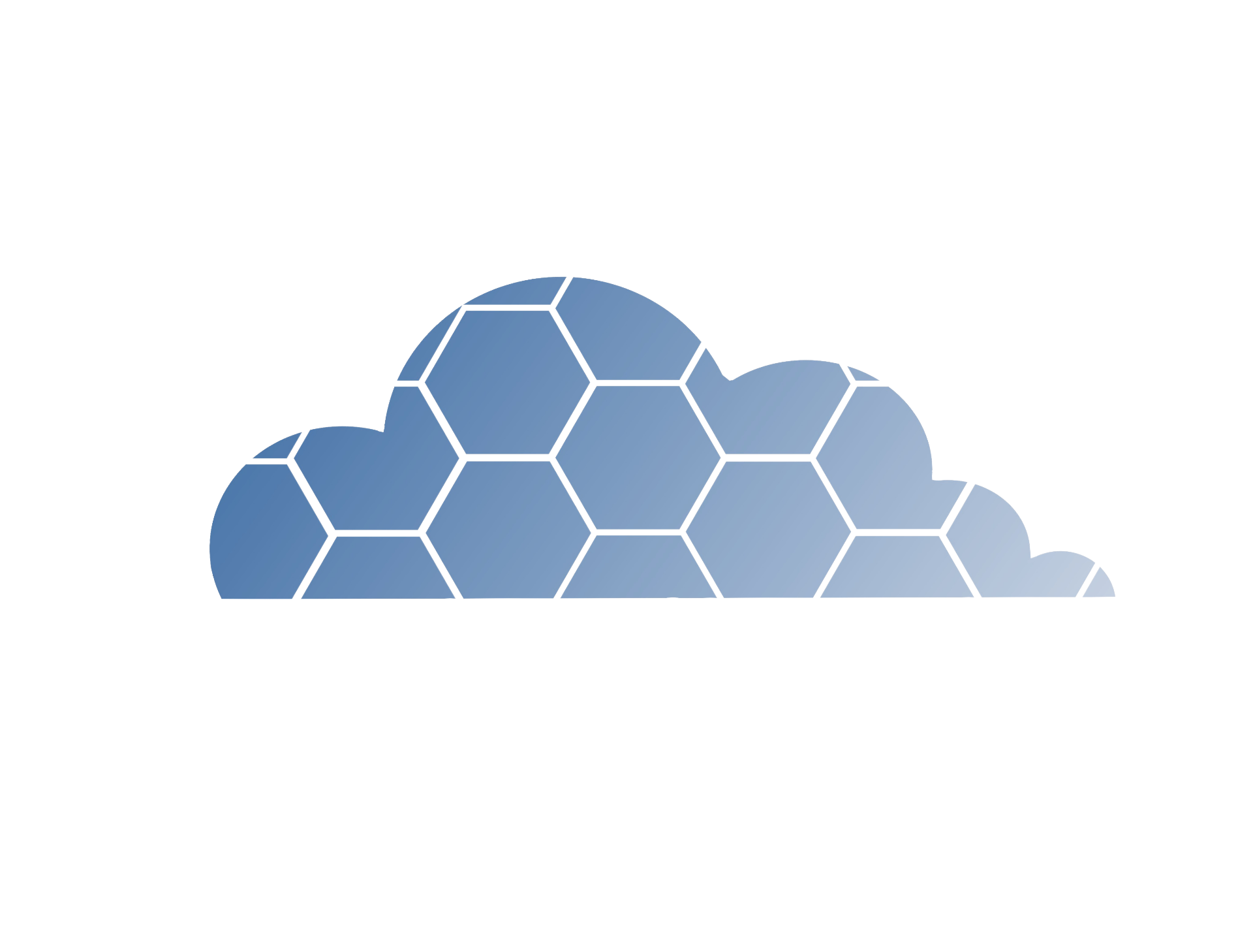 Skysysnet sp. z o.o.
