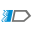Distance Logistics sp. z o.o.