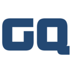 Global Quality
