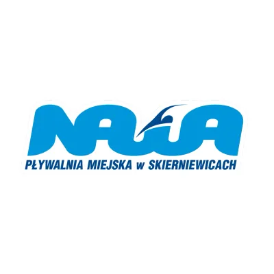 Pływalnia Miejska Nawa sp. z o.o.