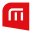 Multiprojekt sp. z o.o.