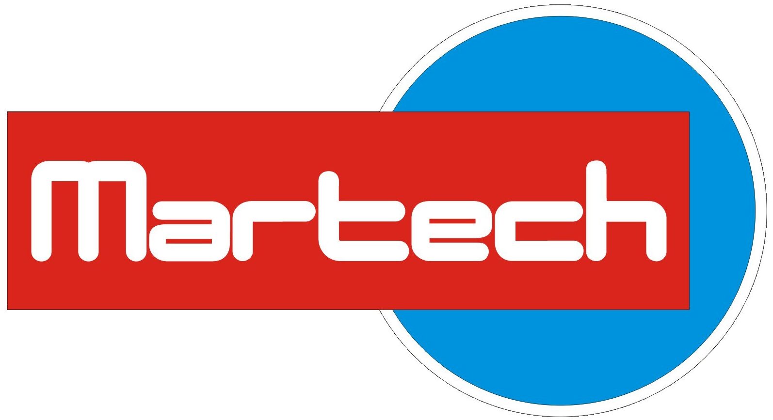 Martech sp. z o.o.