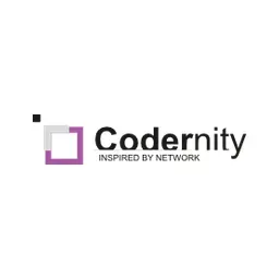 Codernity sp. z o.o.