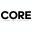 Core sp. z o.o.