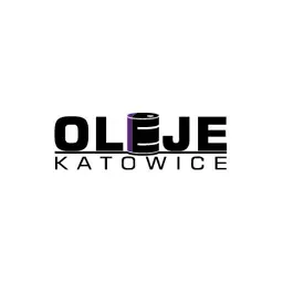 Oleje Katowice sp. z o.o.
